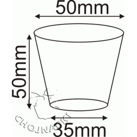 DONICZKOPALETA DP 5/45
