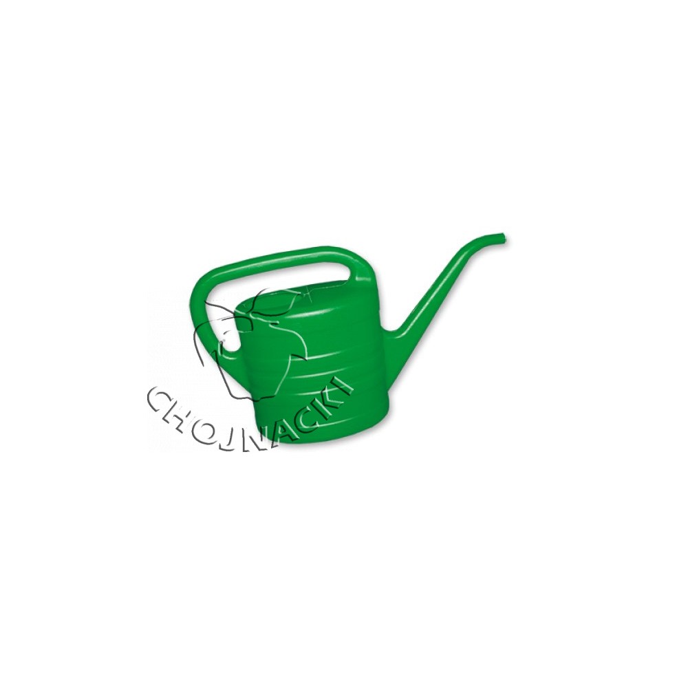 KONEWKA OGRODNICZA 2,5L KTK02,5