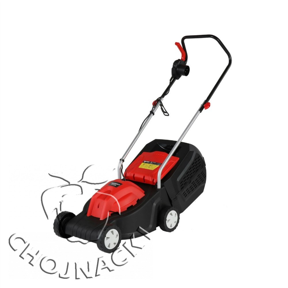 KOSIARKA ELEKTRYCZNA 1200 W FAWORYT JV1200 32 CM S