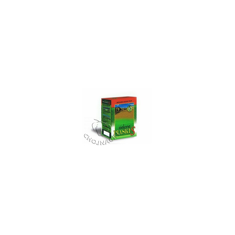 MIESZANKA TRAW WINDSOR S 1KG