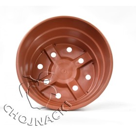MISA PRODUKCYJNA CHRYZANTEMA 3 L