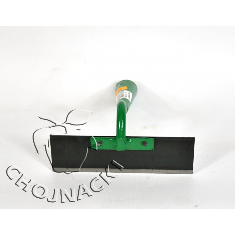 MOTYCZKA JEDNOPAŁĄKOWA NIEOPRAWIONA 16CM