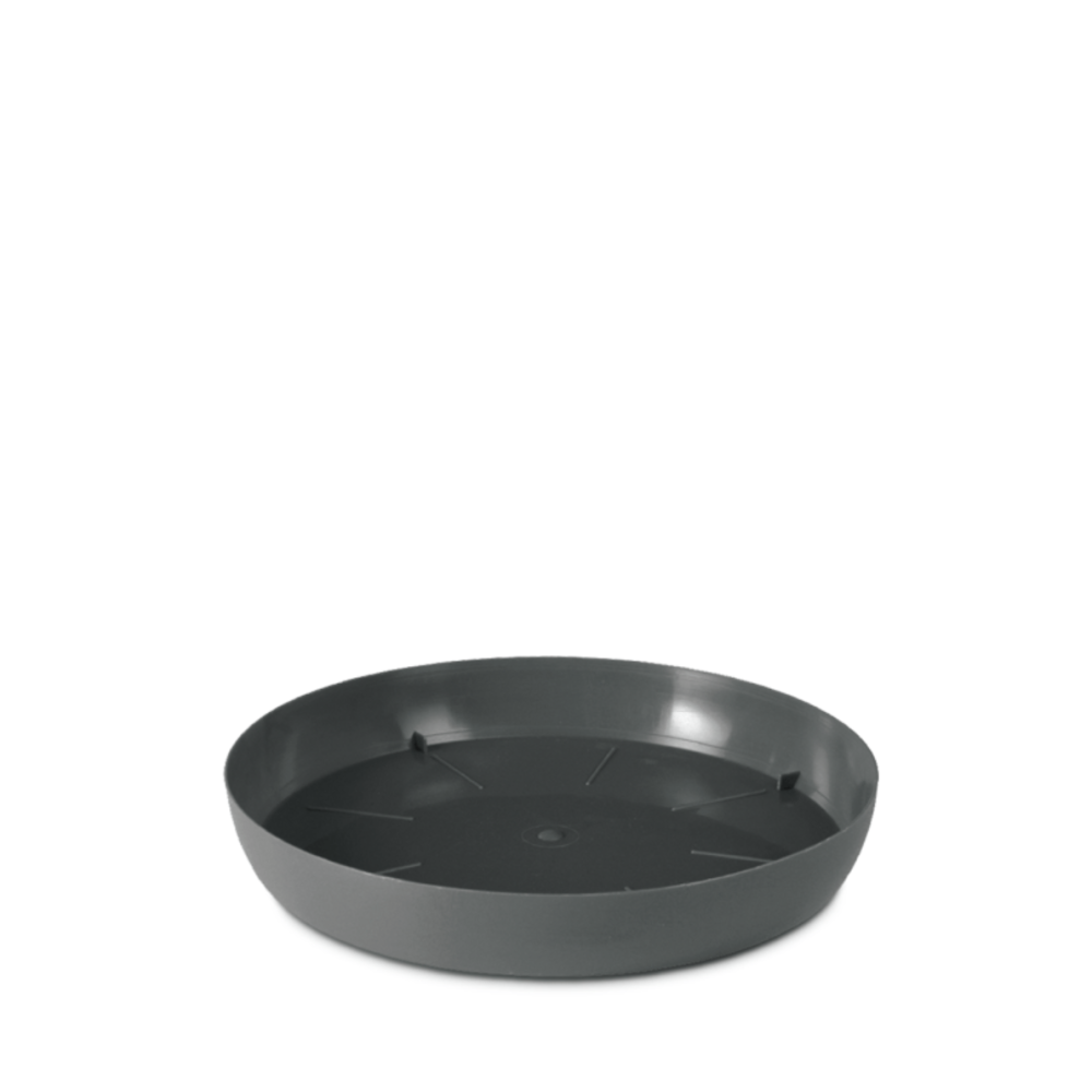 PODSTAWKA TERRA ANTRACYT PCE6-S433