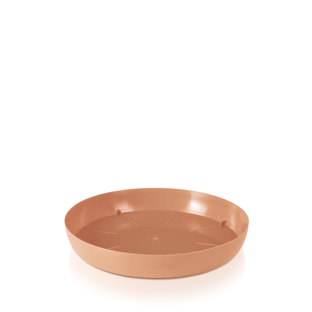 PODSTAWKA TERRA TERAKOTA 32,5 cm