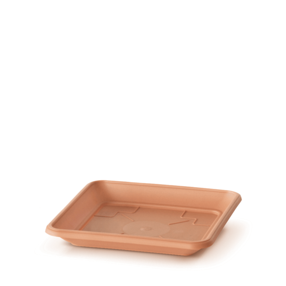 PODSTAWKA TERRA TERAKOTA PKWT27-R624