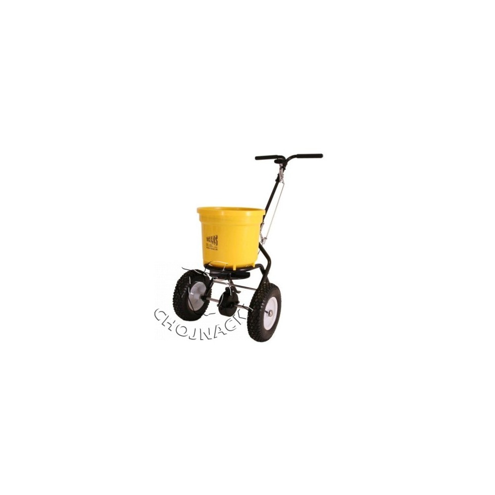 ROZRZUTNIK TEXAS CS 2500 90052014