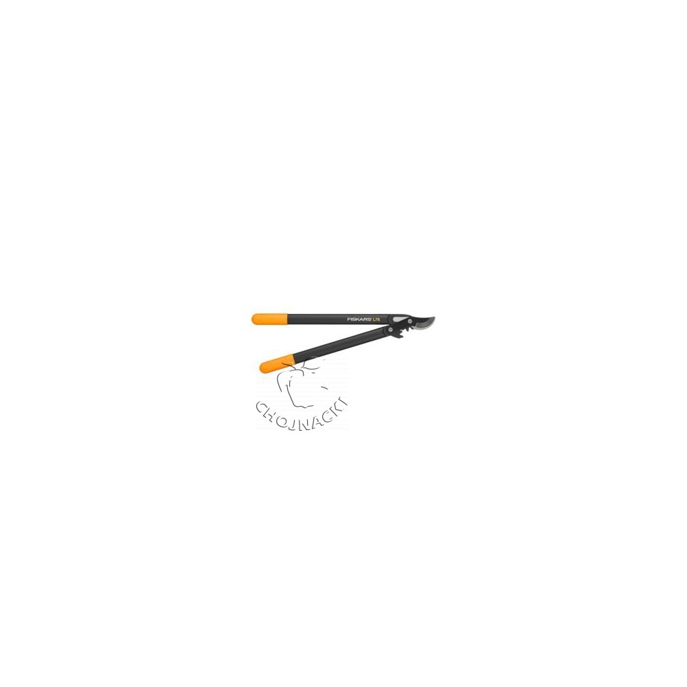 SEKATOR 57CM-28MM L76 NOŻYCOWY HOOK FISKARS 112300