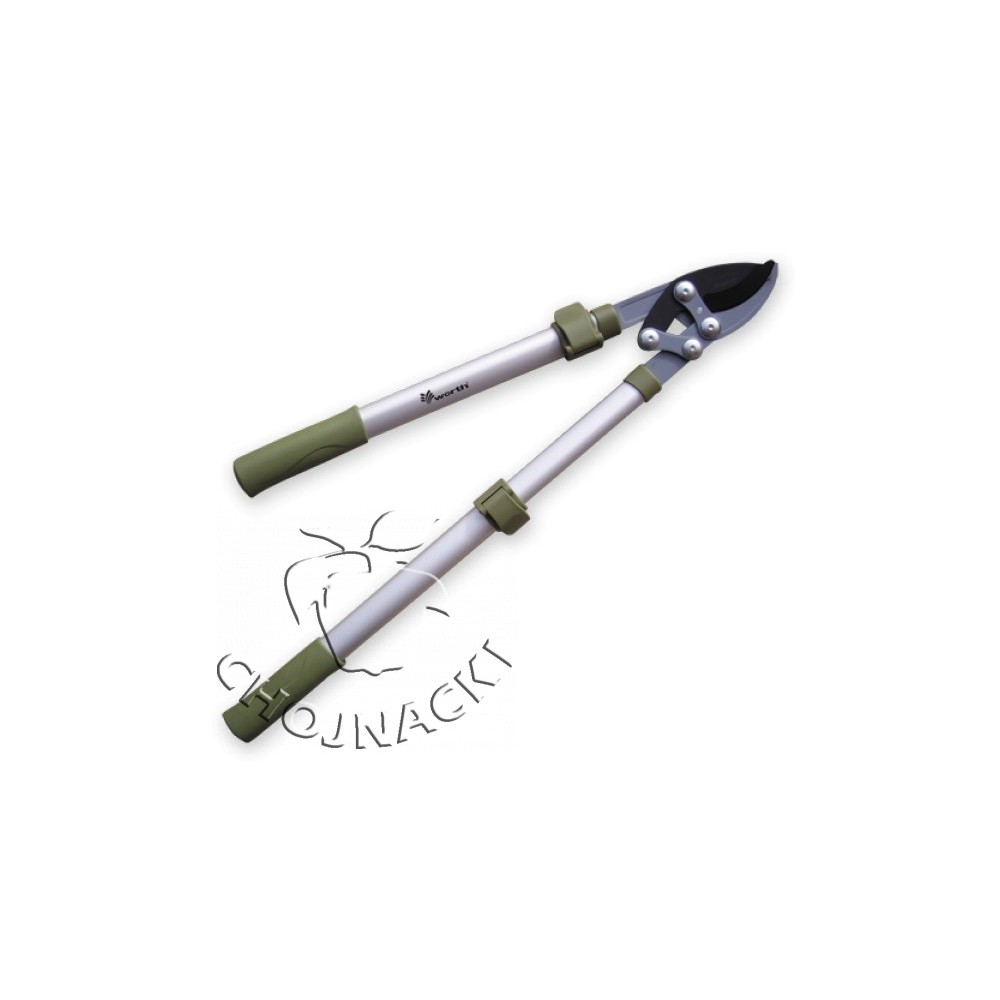 SEKATOR DO GAŁĄZI PRZEGUB.(60-94CM) KT-W1222