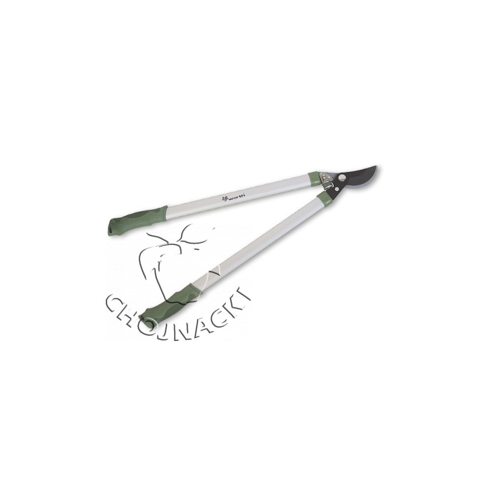 SEKATOR DO GAŁĘZI (65cm)STANDARD KT-W1214