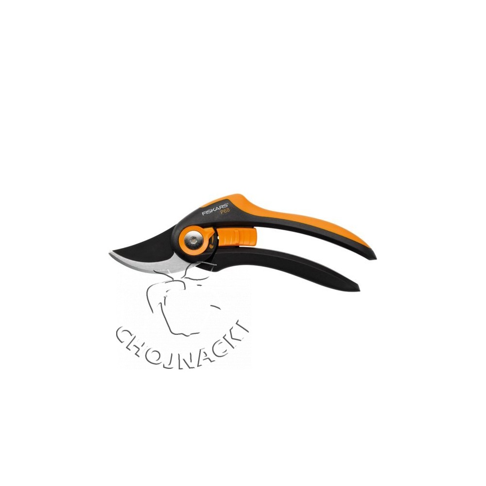SEKATOR NOŻYCOWY SMARTFIT FISKARS