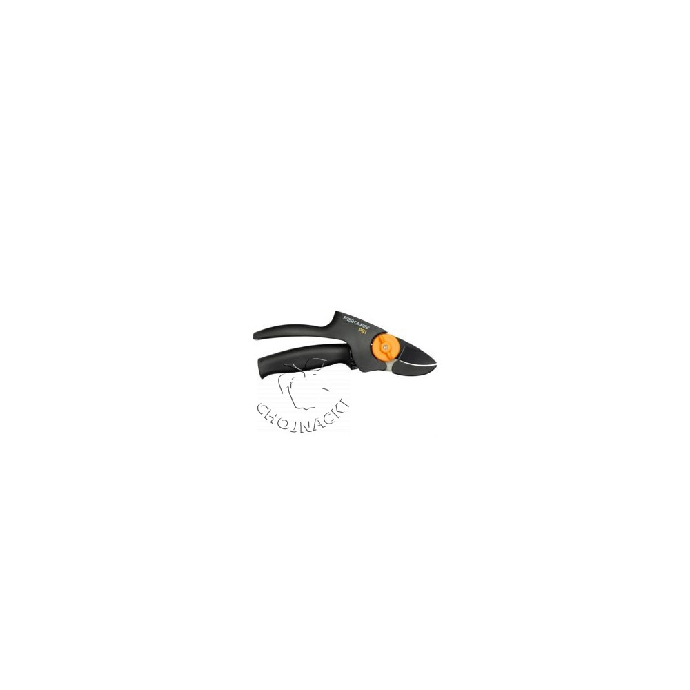 SEKATOR RĘCZNY 20MM P91 FISKARS