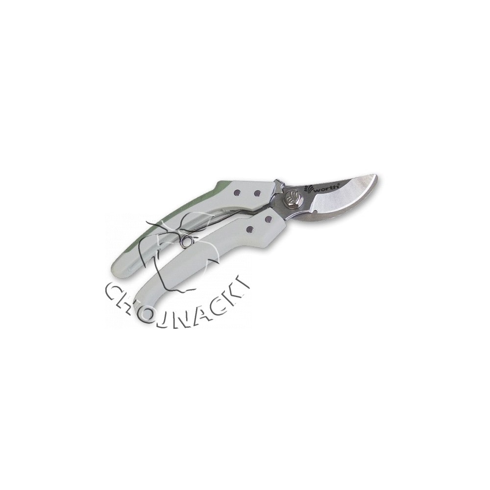 SEKATOR UNIWERSAL 8"JAPAN HARD CHROME KT-W1055