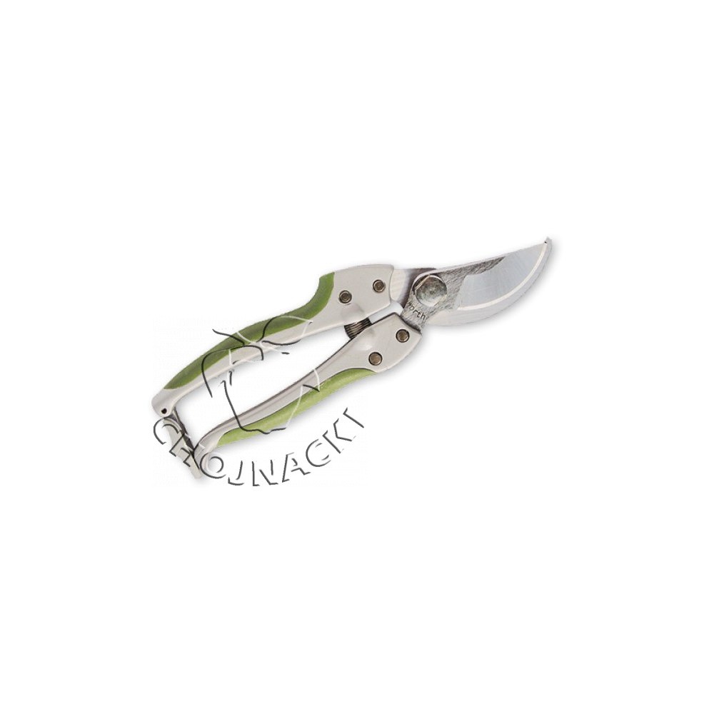 SEKATOR UNIWERSALNY 7" HARD CHROME ZINK KT-W1066