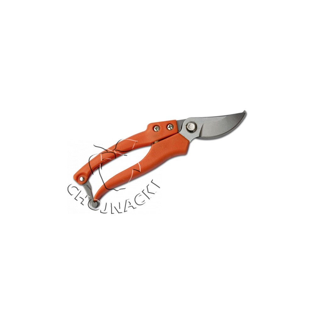 SEKATOR V-SERIES OSTRZE MIJAJĄCE KT-V3P