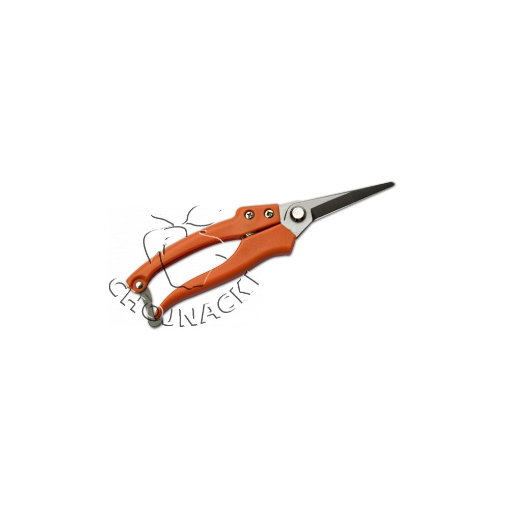 SEKATOR V-SERIES OSTRZE PROSTE KT-V3P