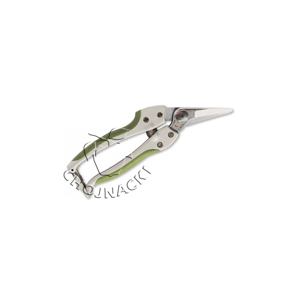 SEKATOR WIELOFUNKCYJNY HARD CHROME ZINC KT-W1068