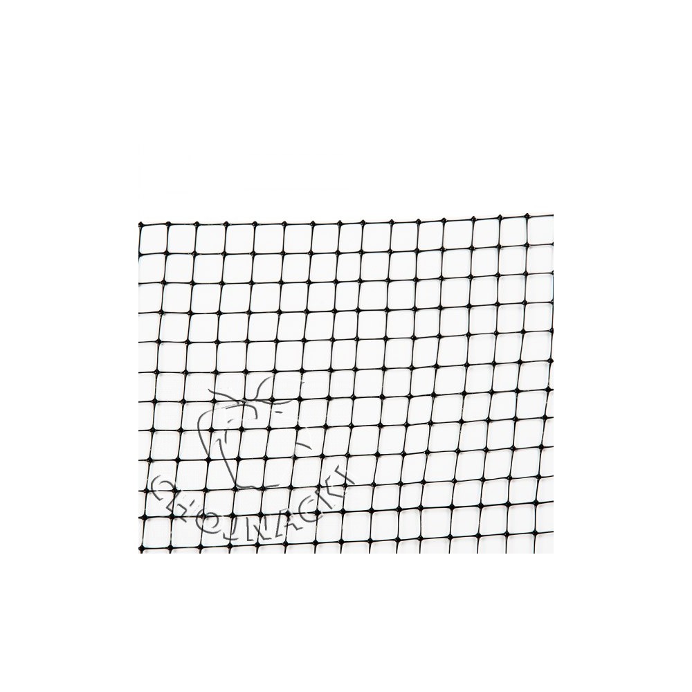 SIATKA UNIWERSALNA UNINET 14X16MM 40G/M2 1X50M