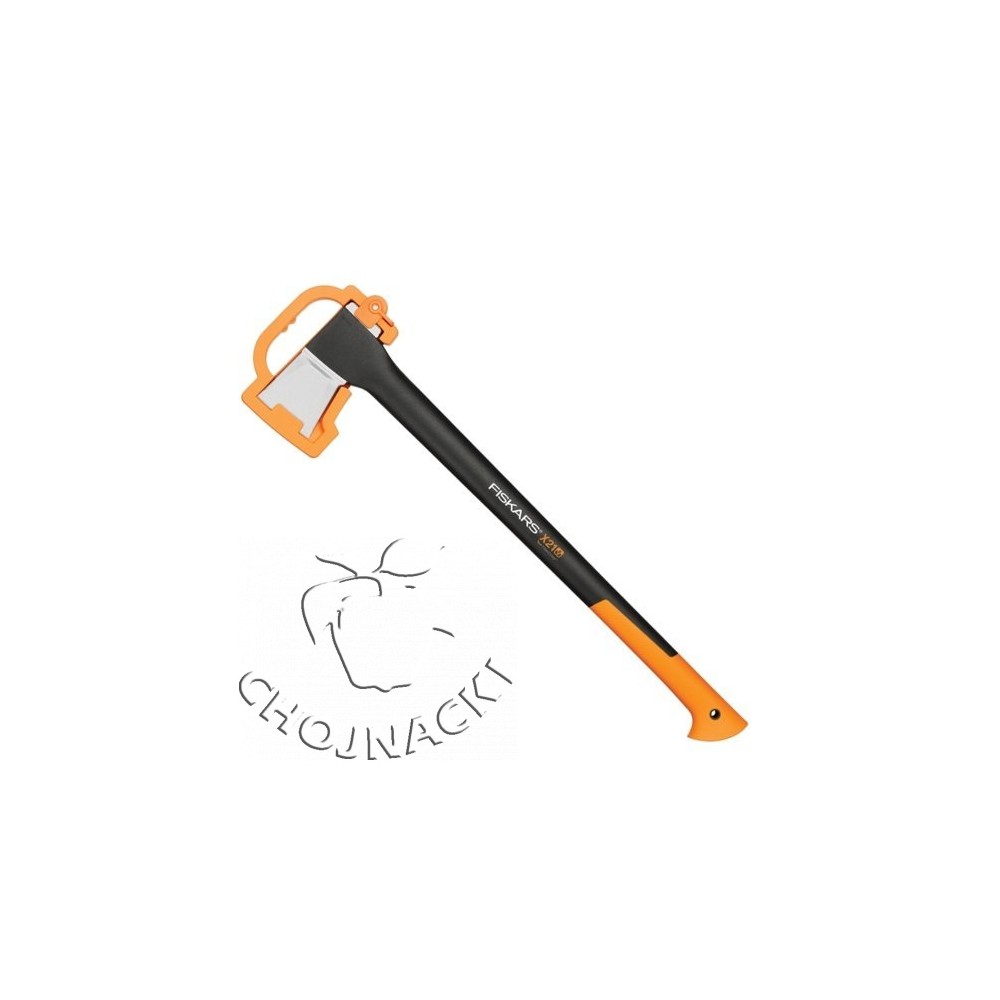 SIEKIERA ROZŁ. X21 L FISKARS