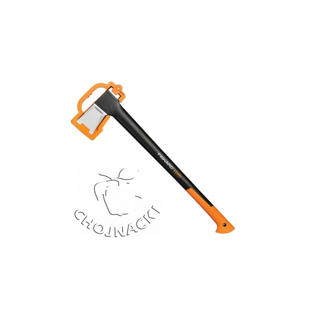 SIEKIERA ROZŁUPUJĄCA XL- X25 1015643 FISKARS