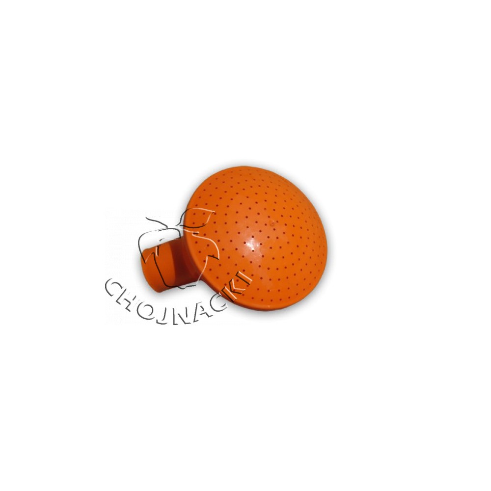 SITKO DO KONEWKI 5L KTK05S