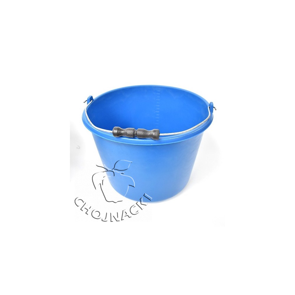 WIADRO 16L