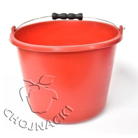 WIADRO 16L
