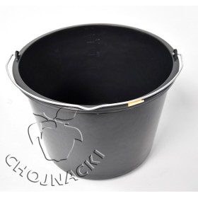 WIADRO 20L