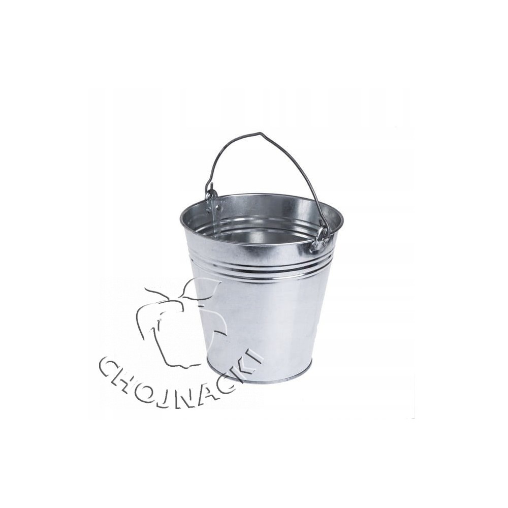 WIADRO OCYNK 10L FI 28