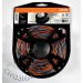 ŻYŁKA CARBON CF3 2,4MM X 35M