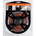 ŻYŁKA CARBON CF3 2,7MM X 27M