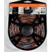 ŻYŁKA CARBON CF3 3,0MM X 22M