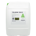 TOLURON 700SC 20L