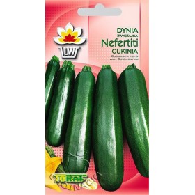 CUKINIA NEFERTITI 3GR