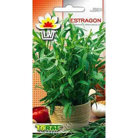 ESTRAGON 0,1 GR