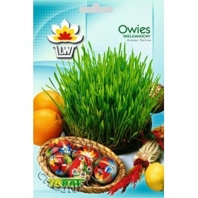 OWIES WIELKANOCNY 30G