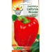 PAPRYKA CALIFORNIA WONDER 0,5G