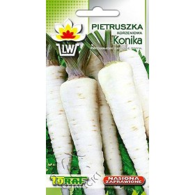 PIETRUSZKA KONIKA ŚREDNIO WCZESNA 5G