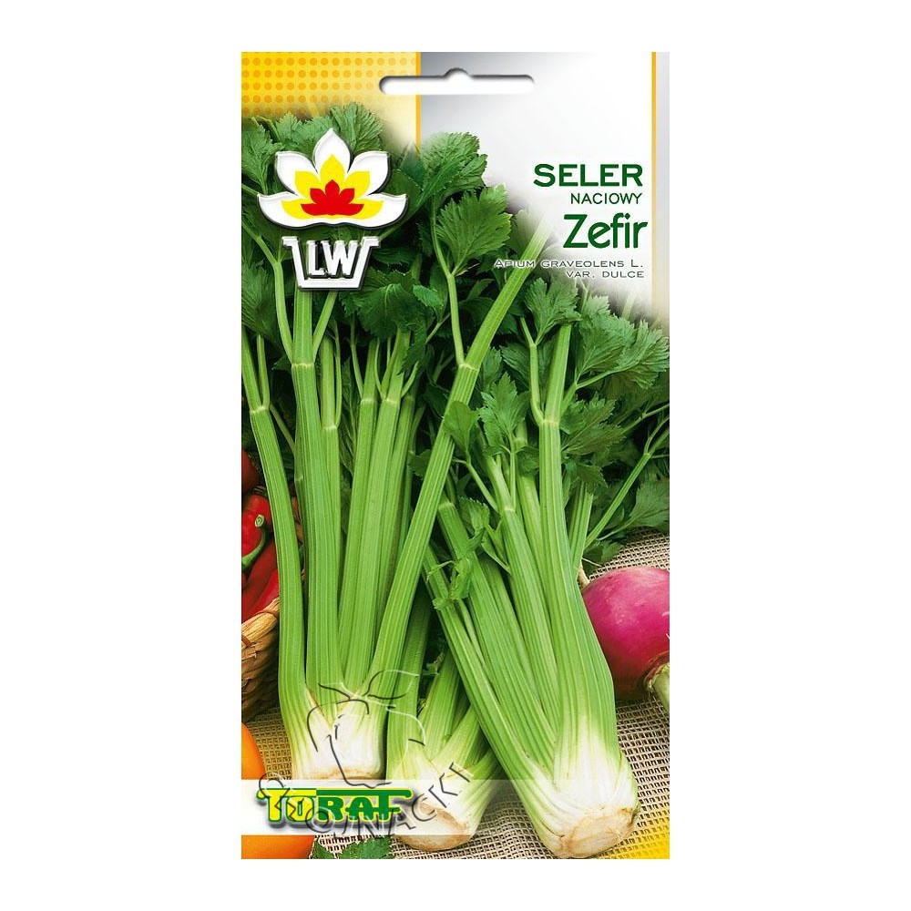SELER NACIOWY ZEFIR 0,5 GR