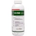 CEVINO 500 SC 0,5L