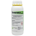 Dominator Clean 360 SL 1l