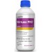 WIRTUOZ PRO 1L