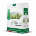 YODO 100OD 1L + ADJUSAFER 1L
