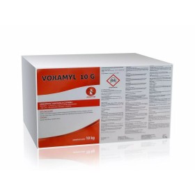 VOXAMYL 10G 10KG