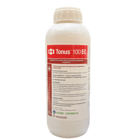 TONUS 1L 100EC