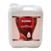 SOILON 5L