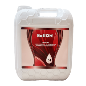 SOILON 5L