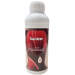 SOILON 1L
