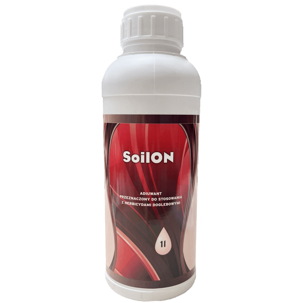 SOILON 1L