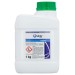 UNIX 75WG 1KG