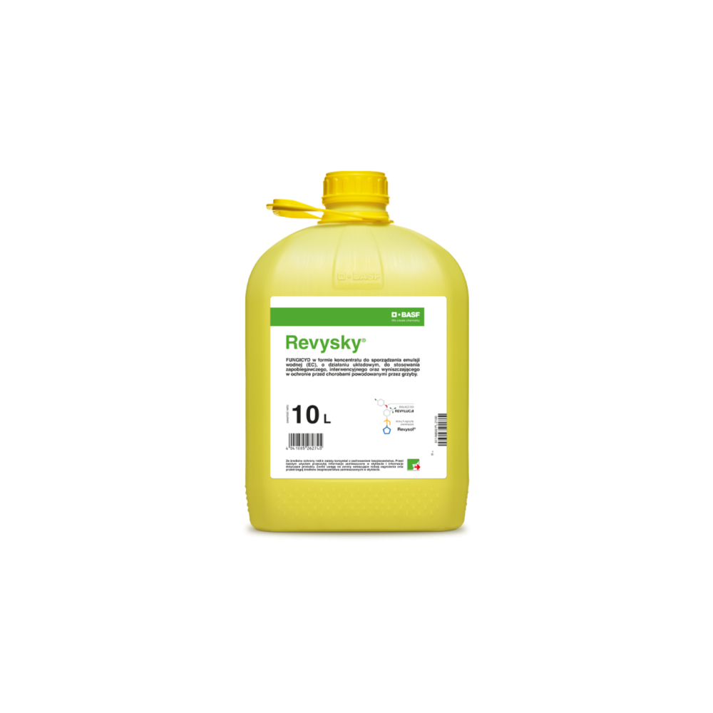 REVYSKY 5L